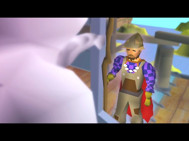 i'm so confused | By Release #37