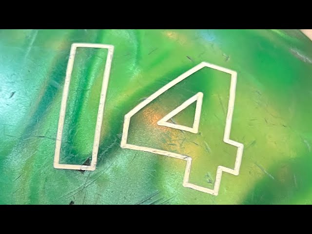 14