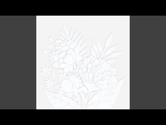 Turning Page