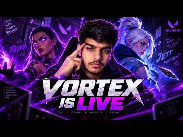 PLAT DREAM IS FINALLY REAL 😭🏆I WE DID IT 🥳🎊🎉 #valorantlive #vortexgamingxt !tip !exitlag