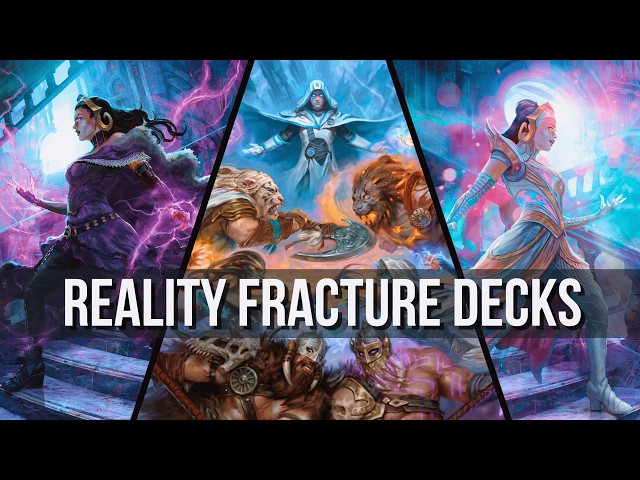 New early access! | Standard MTG Arena