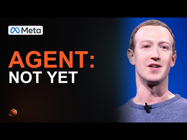 Meta Connect 2026: Every Announcement, and What's Actually Here