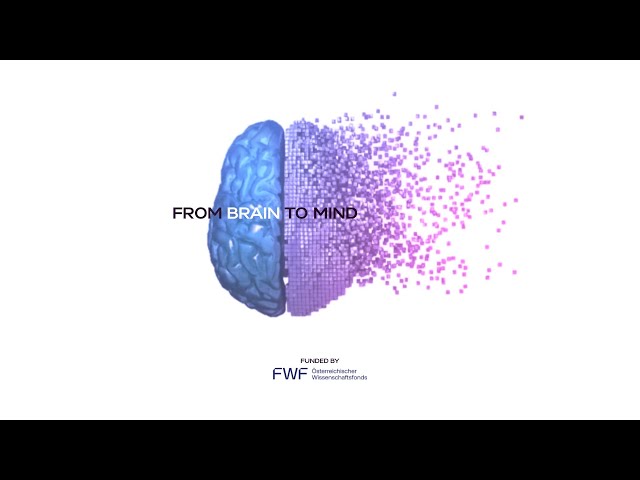 B2M #01 Prediction & Science Communication With Dr. Pavlos Topalidis