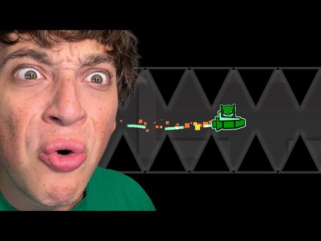 I Beat SHADOW TEMPLE!