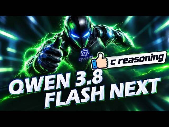 qwen38FlashGood