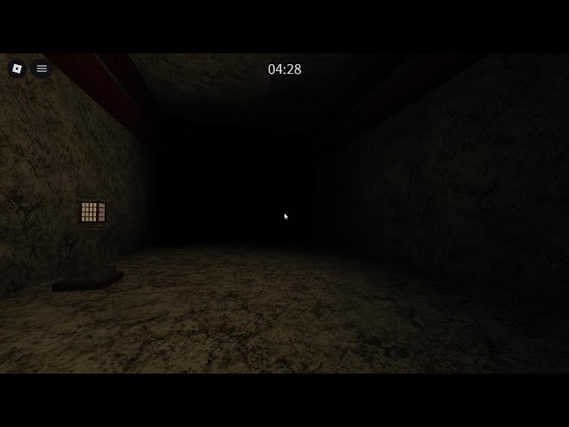 RESTRICTED MINING SITE HOW TO BEAT GAMEPLAY THANATOPHOBIA 9 QUEST