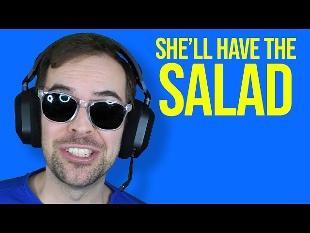 Horrible things to say on a first date