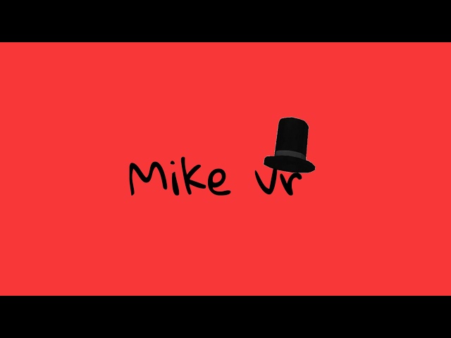 Q&a mikevr
