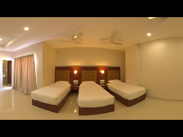 bharathicolours-salavadieswaran-360 degree view