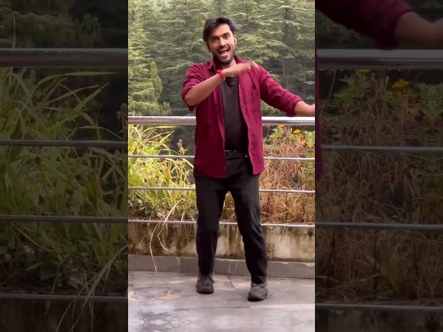 Brother-in-law on a Bullet..!!😘😘🥰🥰❤️❤️ #d #bhojpuri #shorts #trending #youtubeshorts #video