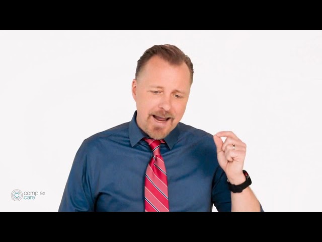 Addiction Neuroscience 101