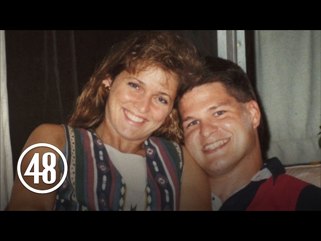 The Alternate Suspects | Full Episode