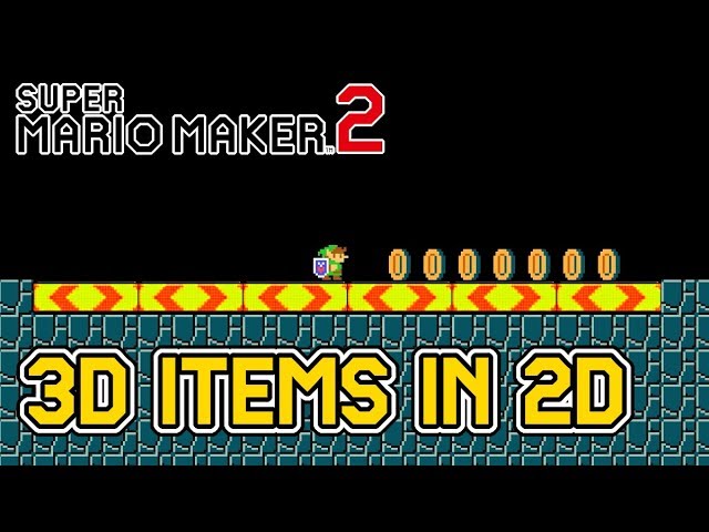 What Happens If You Glitch DASH BLOCKS Into 2D Game Styles?