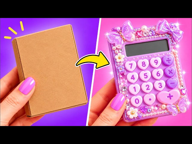 ✏️ BEGINNER vs PRO SCHOOL Hacks! 😱 Epic Art Challenge by 123 GO SCHOOL