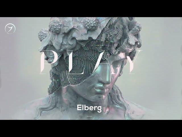 Elberg - No.2