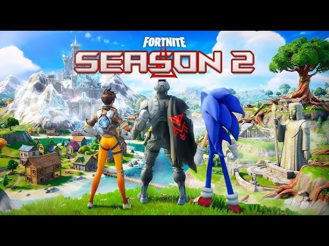 بث فورت نايت 🔴 تريد ماب السرقه 🔴 فعاليات وجوائز 🔴 توزيع مجاني 🔴 fortnite 🎁🎁