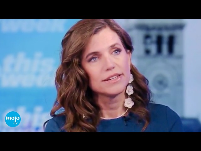 10 Interviews That Led to HUGE Lawsuits