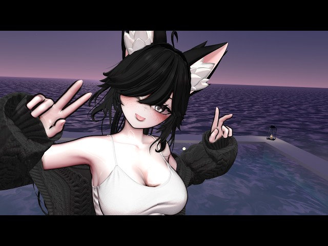 vrchat spooky season pt 26 public games