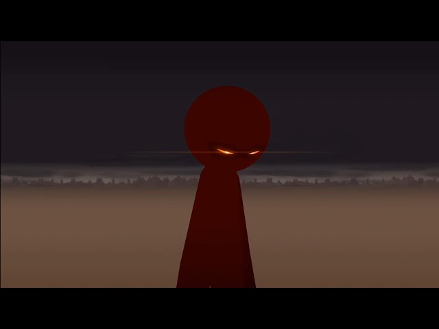 jun awakening theme ( YOURE ALLOWED TO USE THIS)