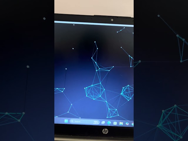 Coding some kind a ⭐