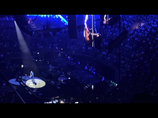 Bruce Springsteen & The E Street Band - House Of A Thousand Guitars