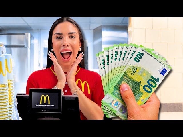 ΕΔΩΣΑ 1000€ TIPS