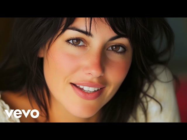 Lee Vyborny - Kiss Your Man Each Morning
