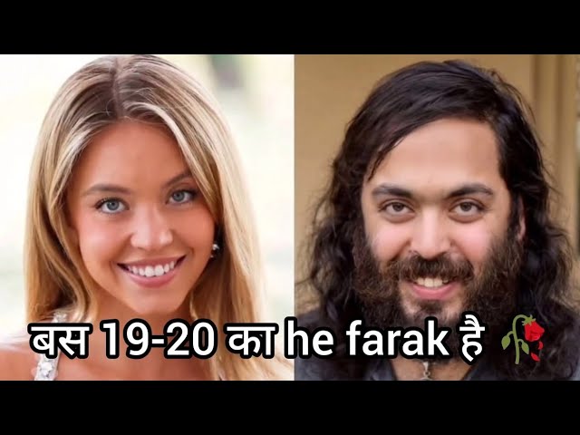 Epic indian meme compilation pt 167