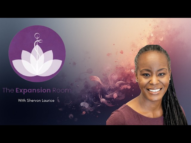 3 somatic tools to reset your nervous system in under 10 minutes