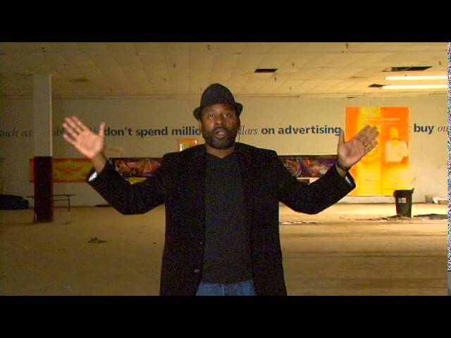 Calvary Chapel Building News