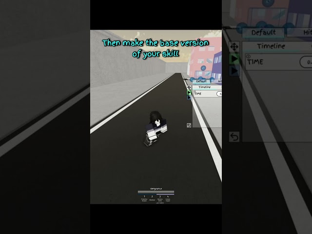 Jjs Framed Variants Tutorial :D