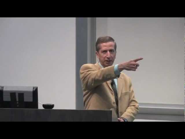 Lecture 02 - Is Learning Feasible?