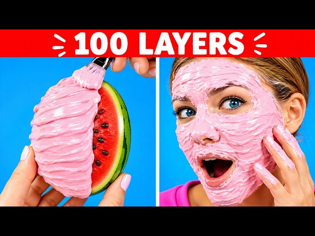 Famous Internet Challenges to have Fun with Friends