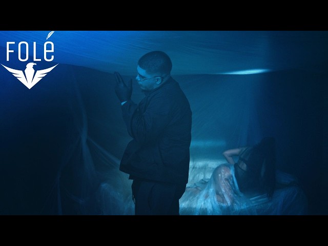 Scama - Secret