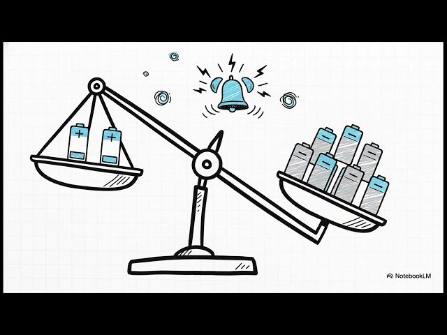 AMPK: Master Energy Switch for Cellular Health