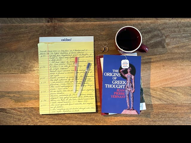 how to read like an Oxford student | master any subject