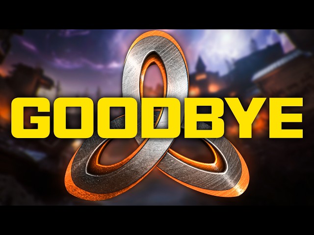 TREYARCH SAYS GOODBYE TO ZOMBIES & TEASES THEIR NEXT GAME.