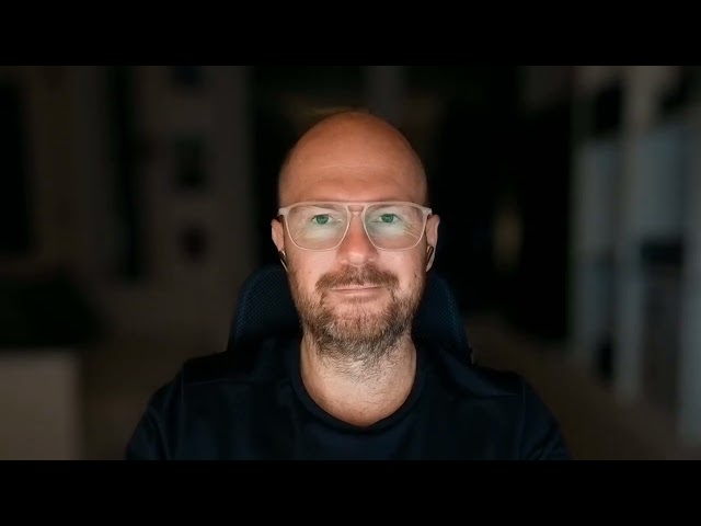 Episode 157