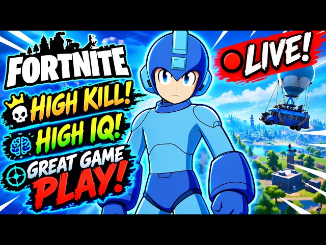 🚨VERTICAL STREAM!🚨THURSDAY Night FORTNITE! #fortnite #fortniteclips #fortnitebattleroyale