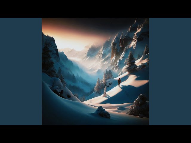 winter thoughts