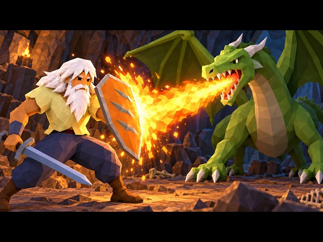 Sharpkiller OSRS Episode 50 Dragon Slayer 1 part two