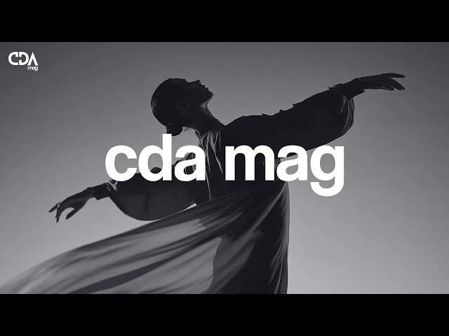 Eden Shalev, MALKO - Shor [PREMIERE]