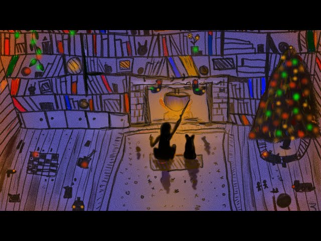 🎄 Christmas Songs 24/7 🎅 Traditional Christmas Music & Carols 🎄 Christmas Playlist