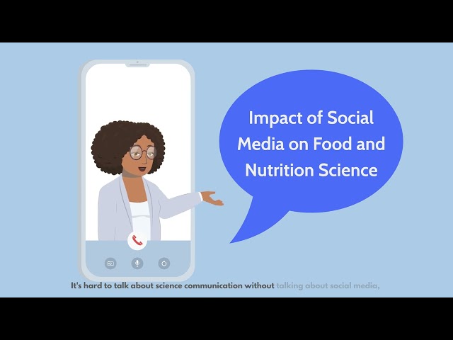 Science Communication