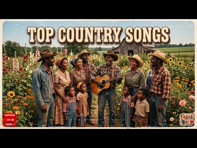 Country Road Songs | Drive Back Through Your Golden Memories