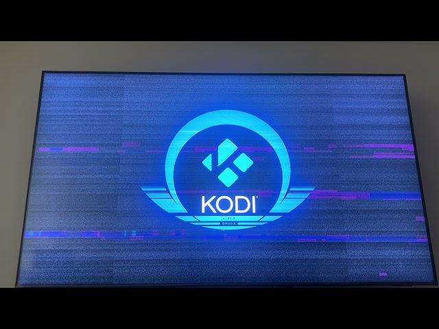 Tips for better Streaming for FireSticks and Android devices!