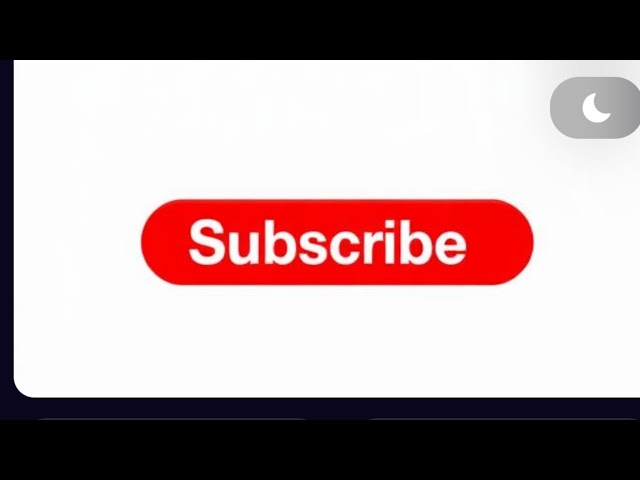 MM 2 zocken mit euch   #roblox #mm2 #youtube