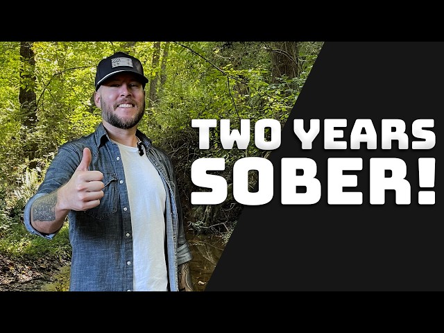 Staying Sober When You Feel Alone