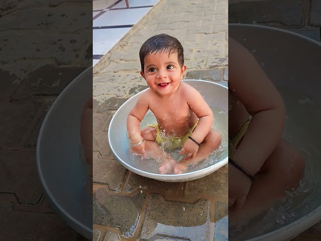 #ai #funny #cute #cutebaby #baby #trending #ytshorts #shorts #viral #babyvideos #comedy #cartoon