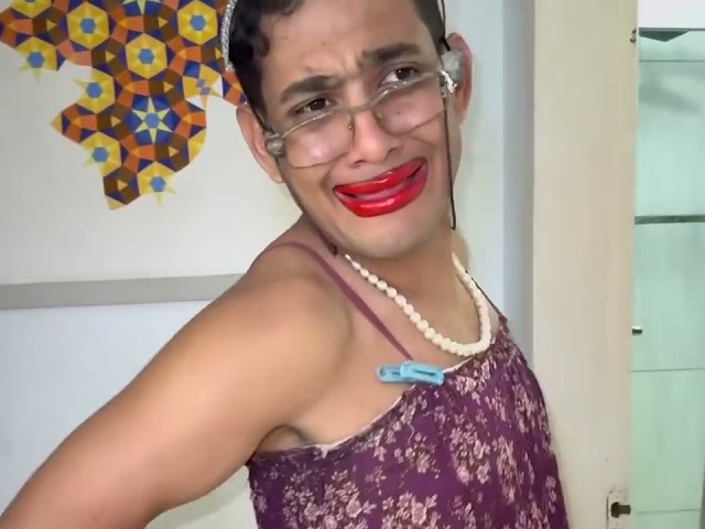 Funniest Fun Top New Comedy Video 2026🤣Amazing best of funny video #humor #fypシ #pov #fyp #foryou 😍😜